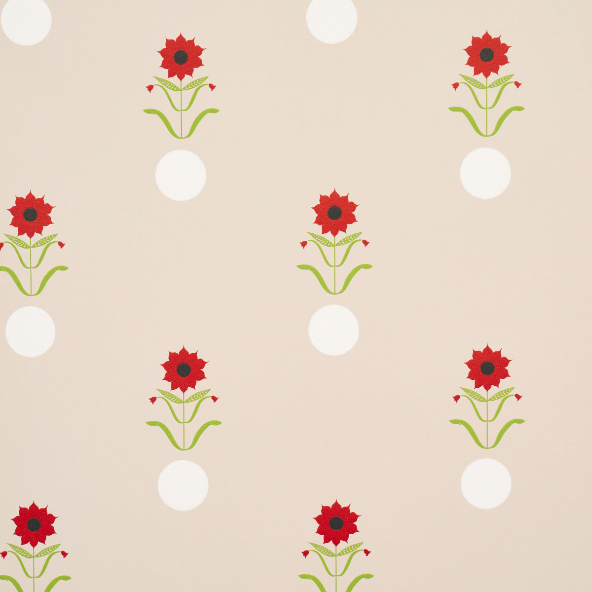 FORGET ME DOTS | Neutral