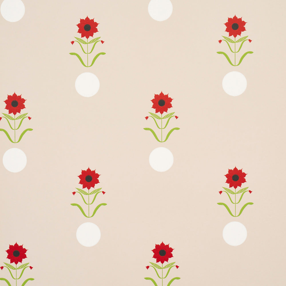 FORGET ME DOTS | Neutral