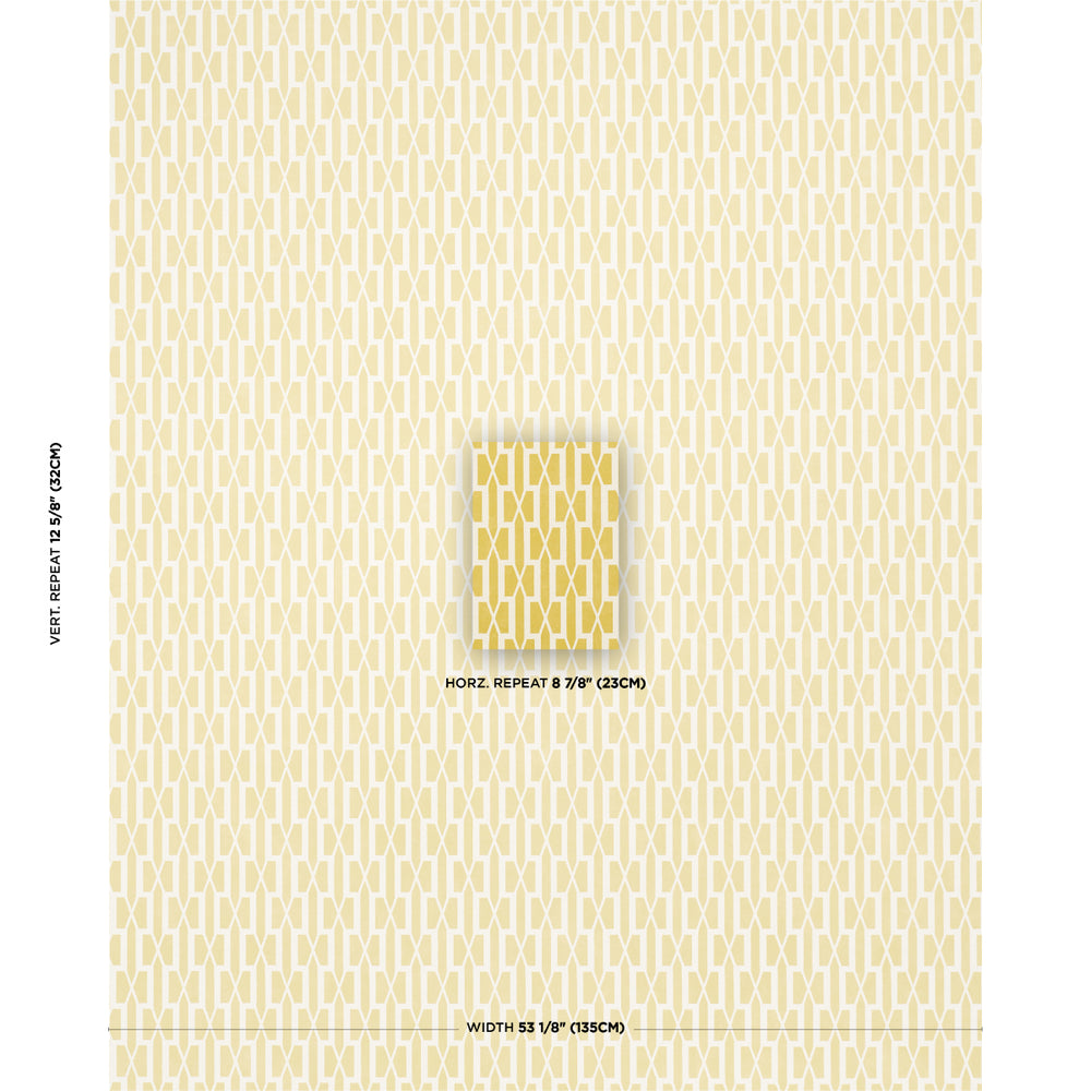 BELVEDERE | Mimosa