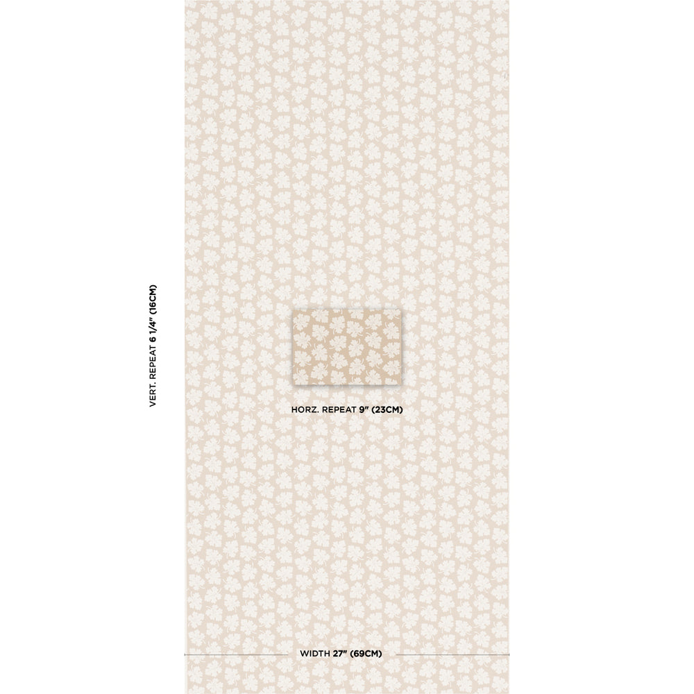 OLIVE | Neutral
