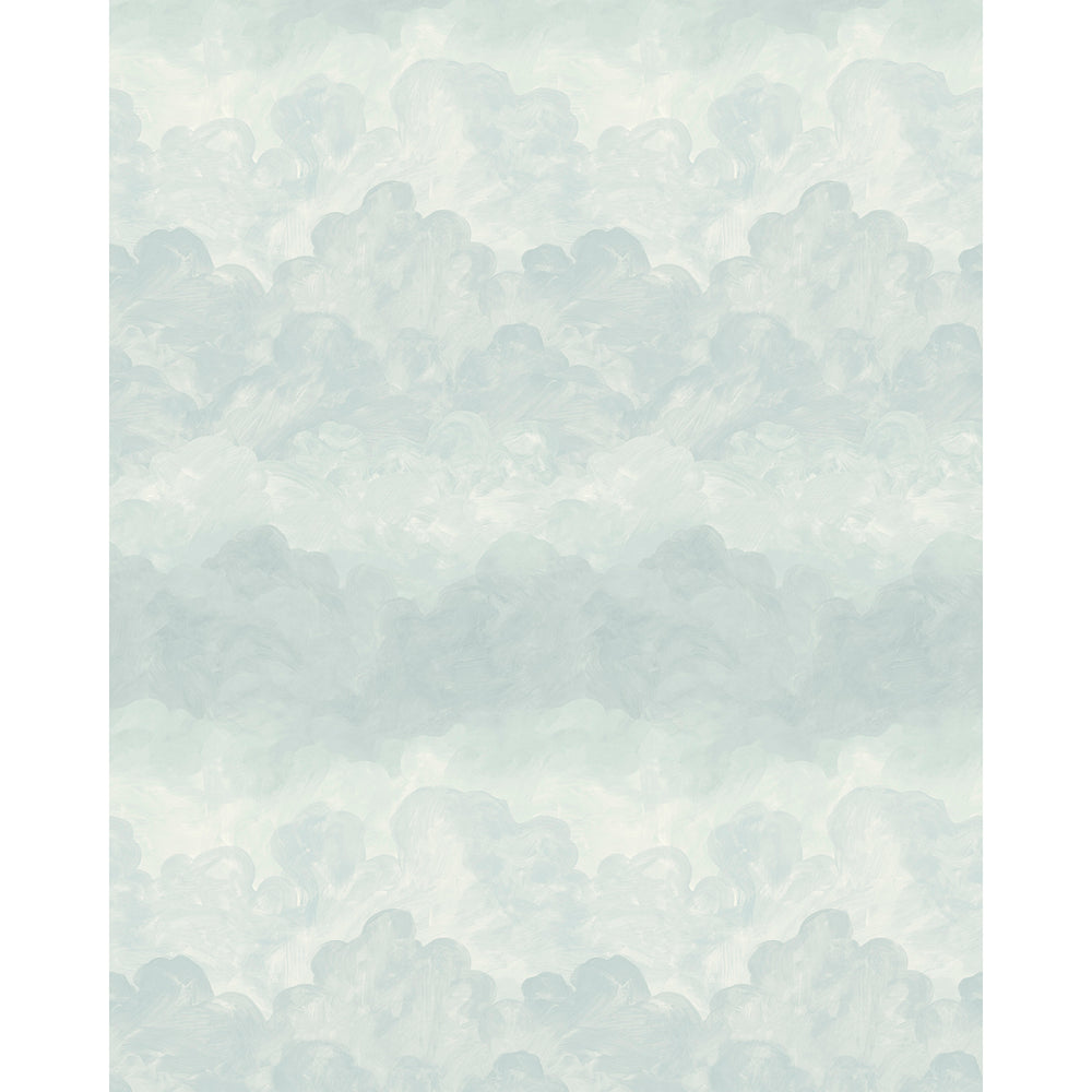 PAINTED SKY | Air