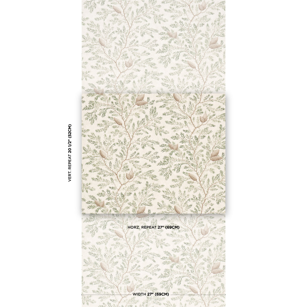 PINEWOOD | Spruce