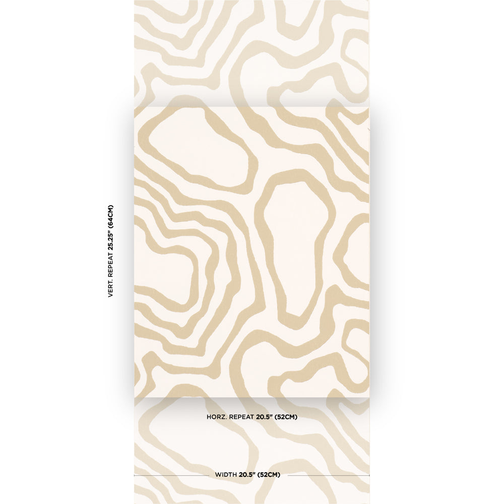 DEFEO | Sand