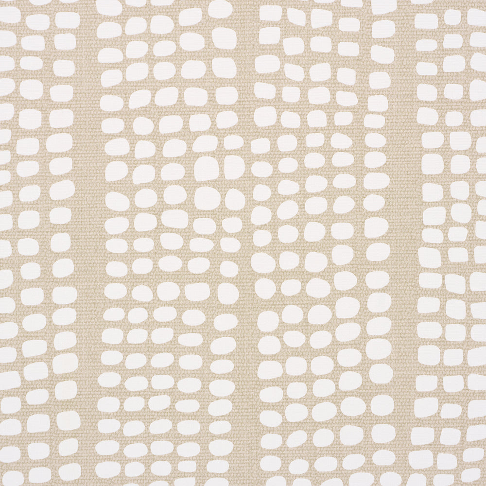 NOLAND VINYL | Birch