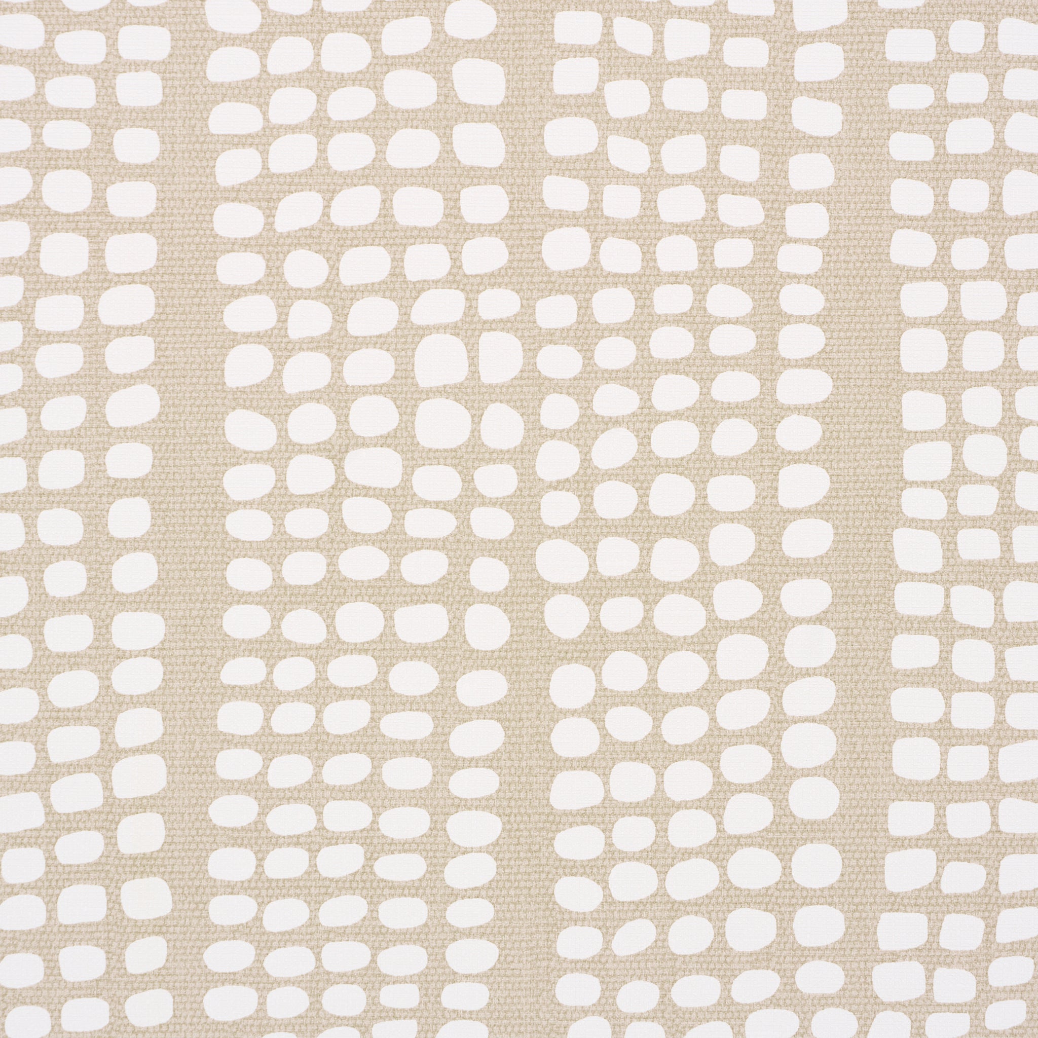 NOLAND VINYL | Birch