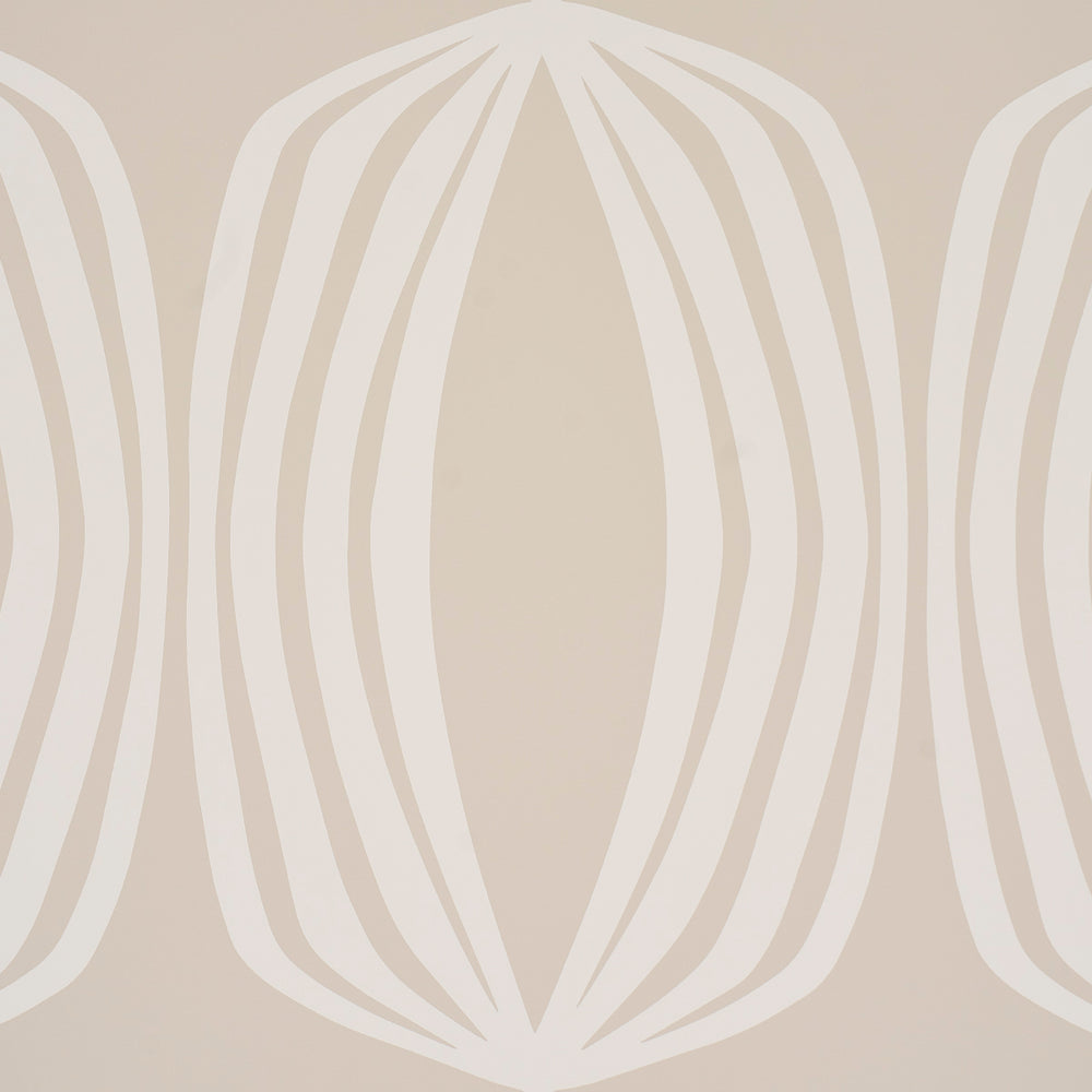 FONTANA | Birch