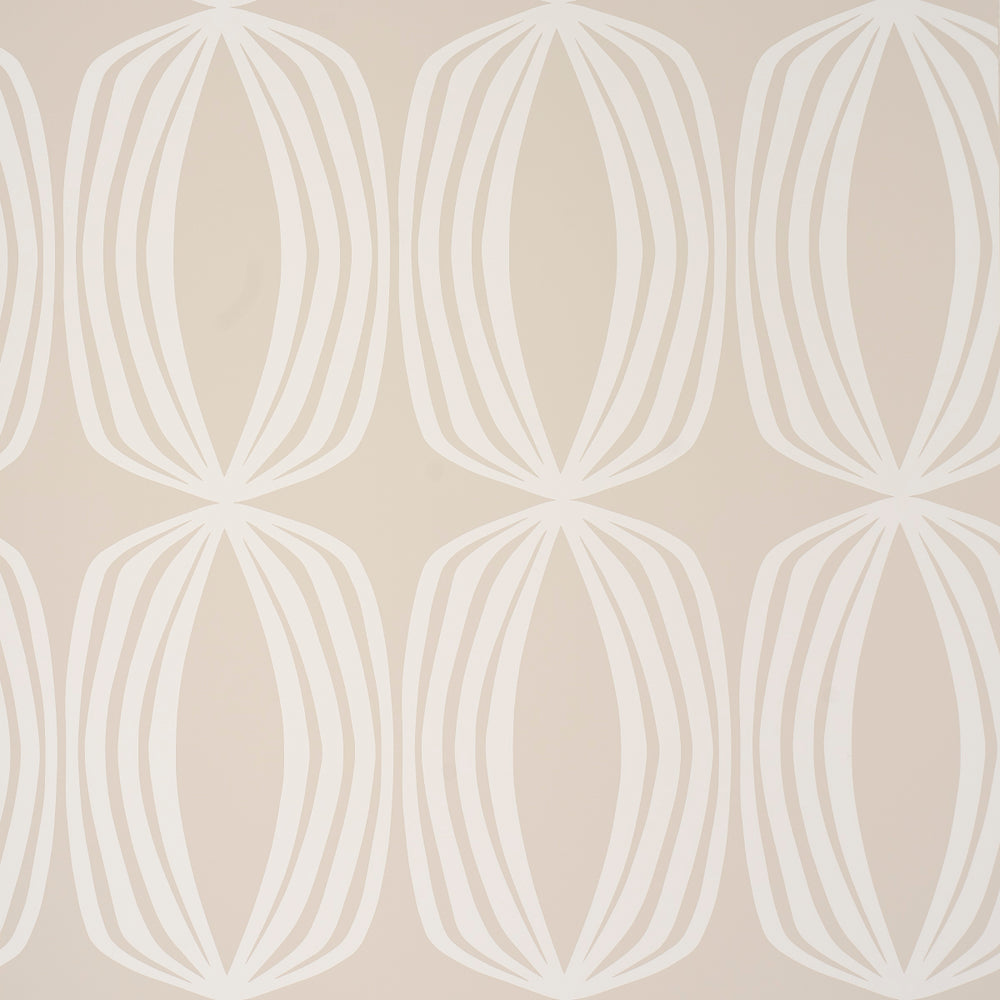 FONTANA | Birch
