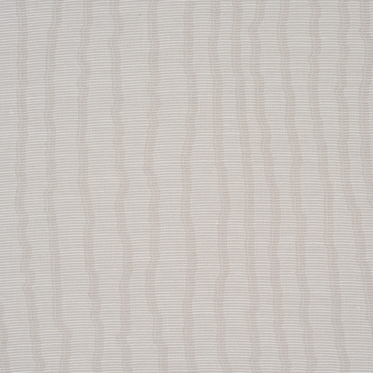 LA VOIE WALLCOVERING | Fog