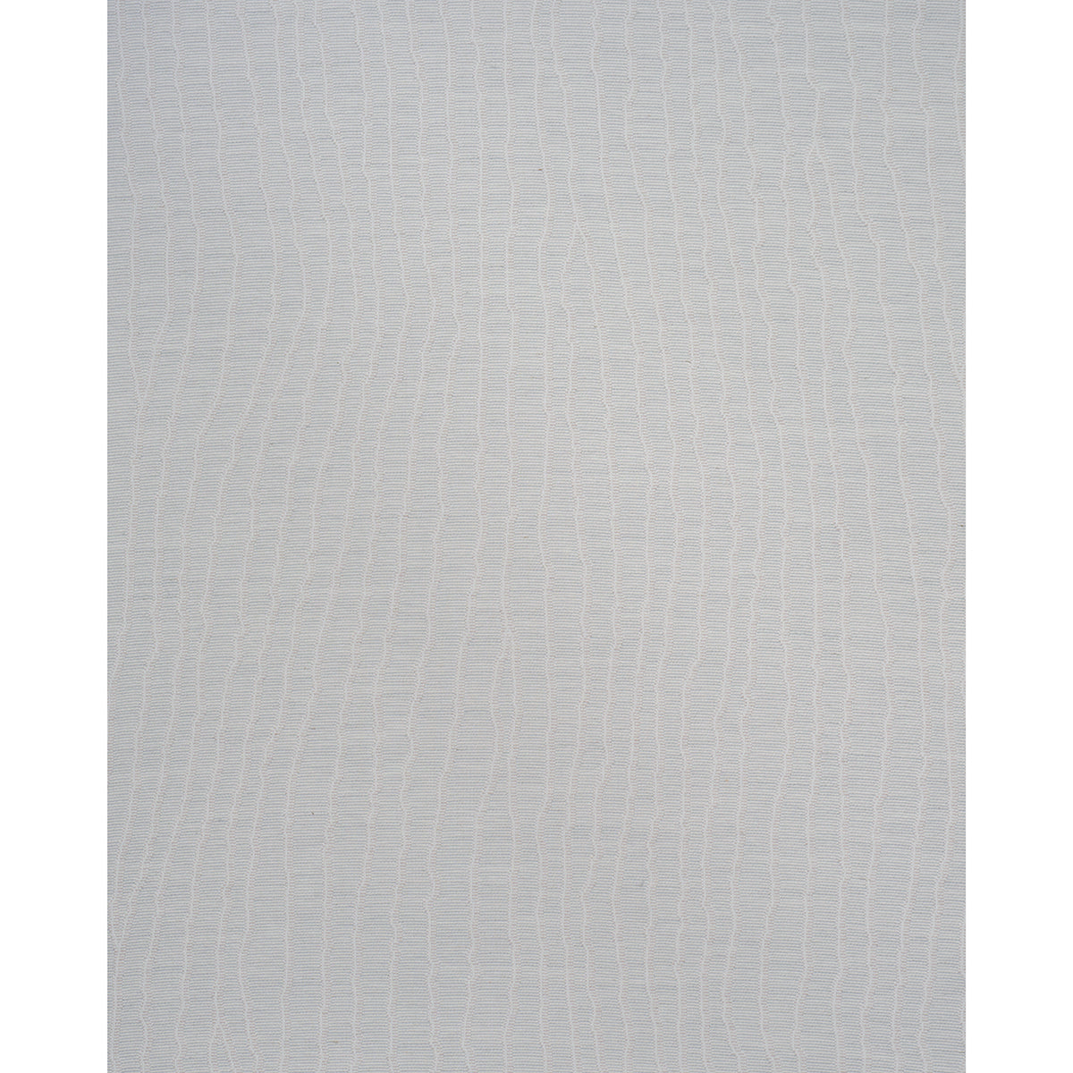 LA VOIE WALLCOVERING | Whisper Blue