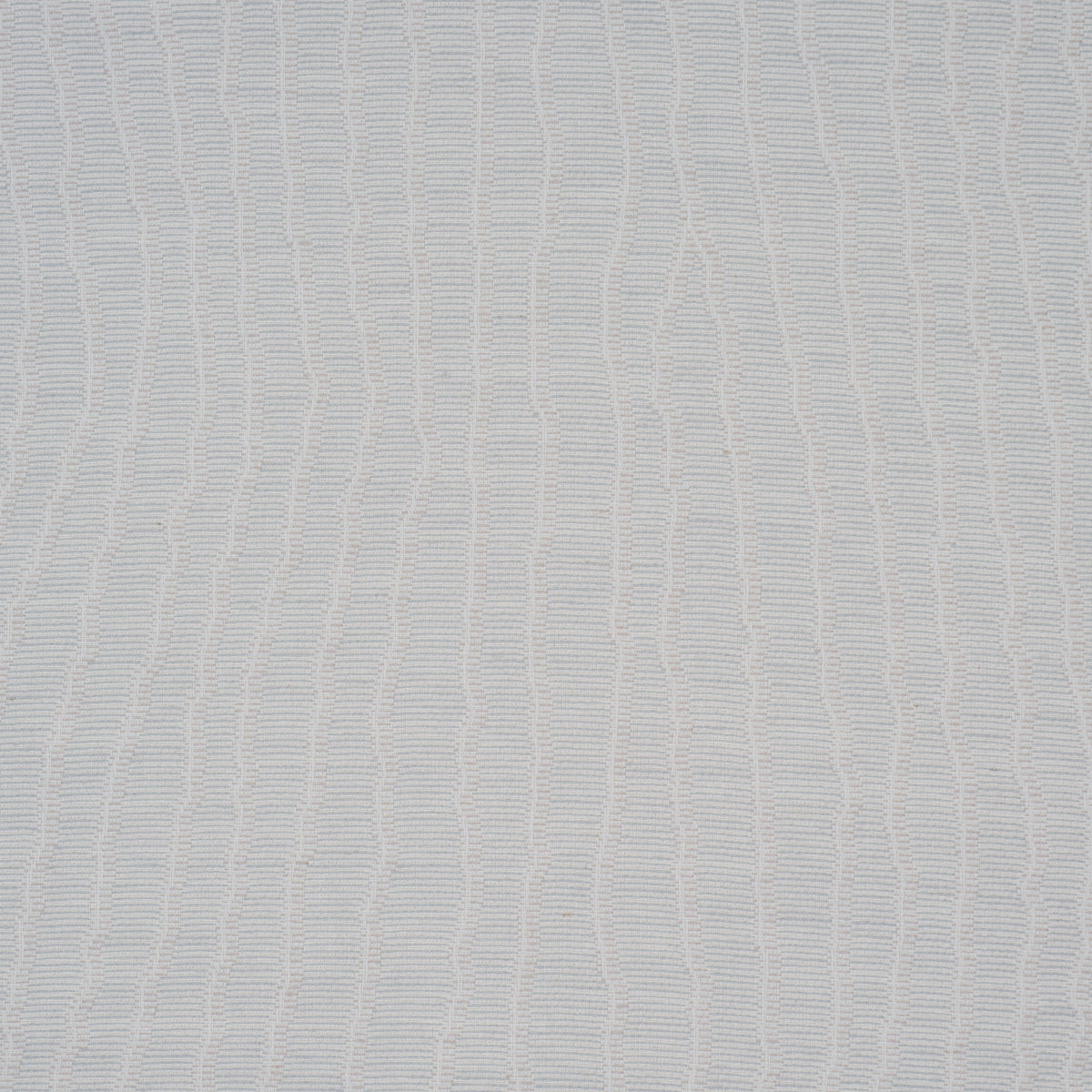 LA VOIE WALLCOVERING | Whisper Blue