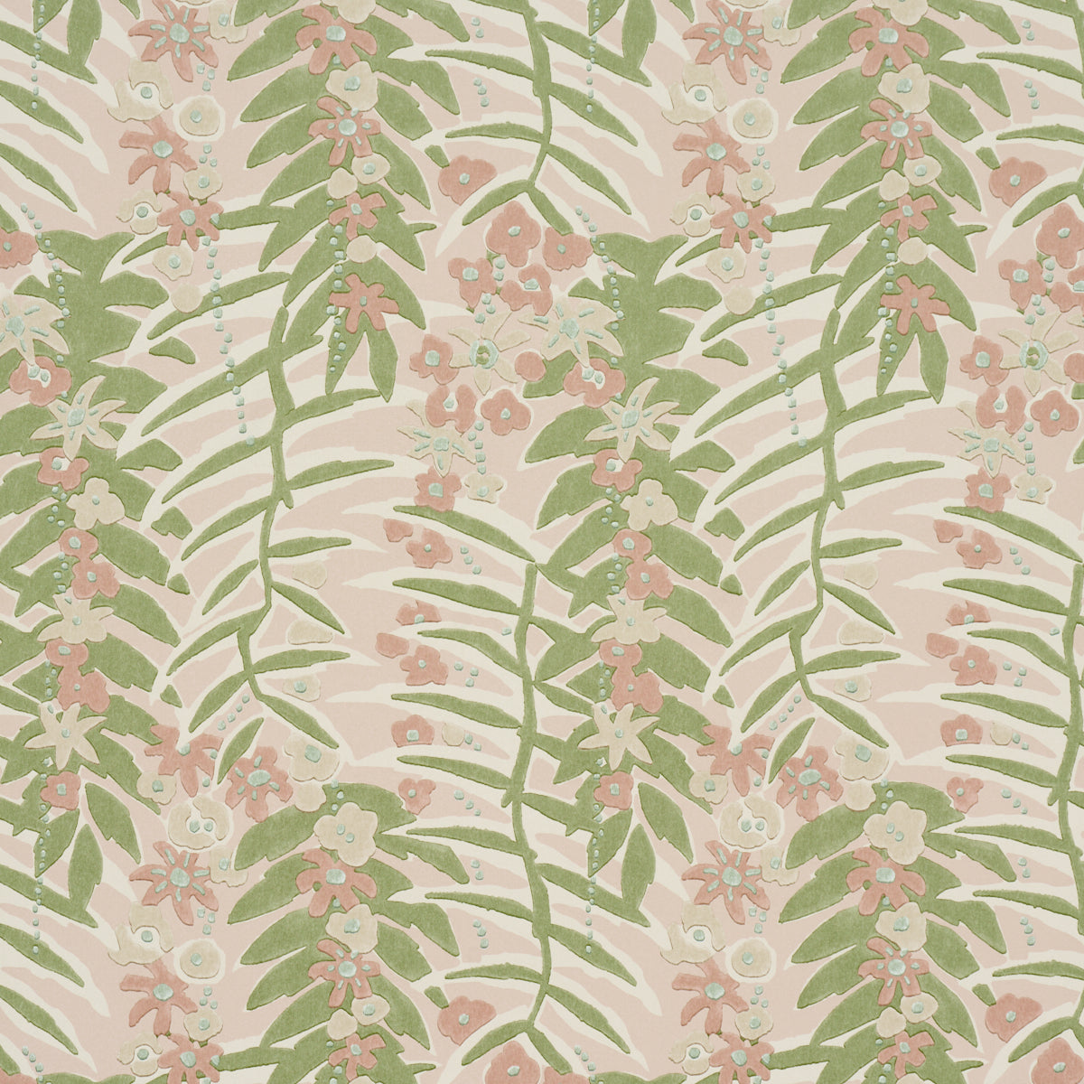 ASHBEE BOTANICAL | Petal