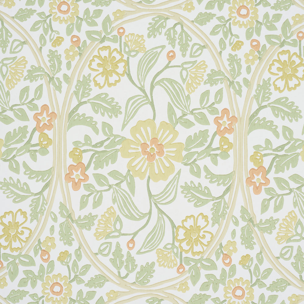 GARDEN GUILD | Marigold