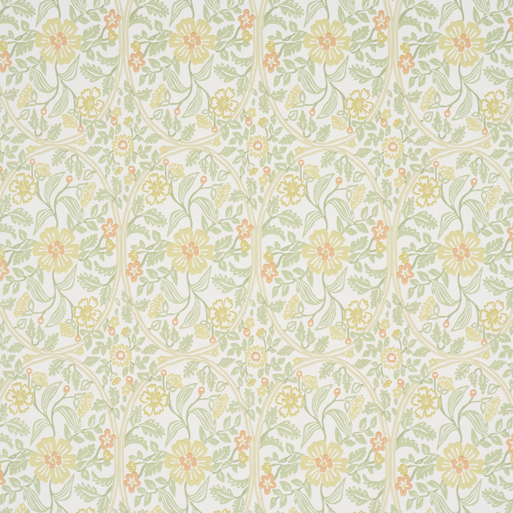 GARDEN GUILD | Marigold
