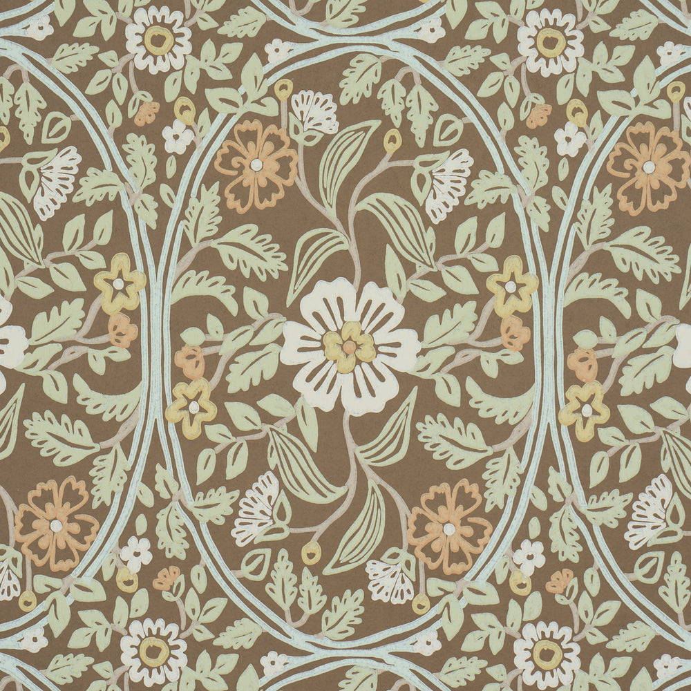 GARDEN GUILD | Sage