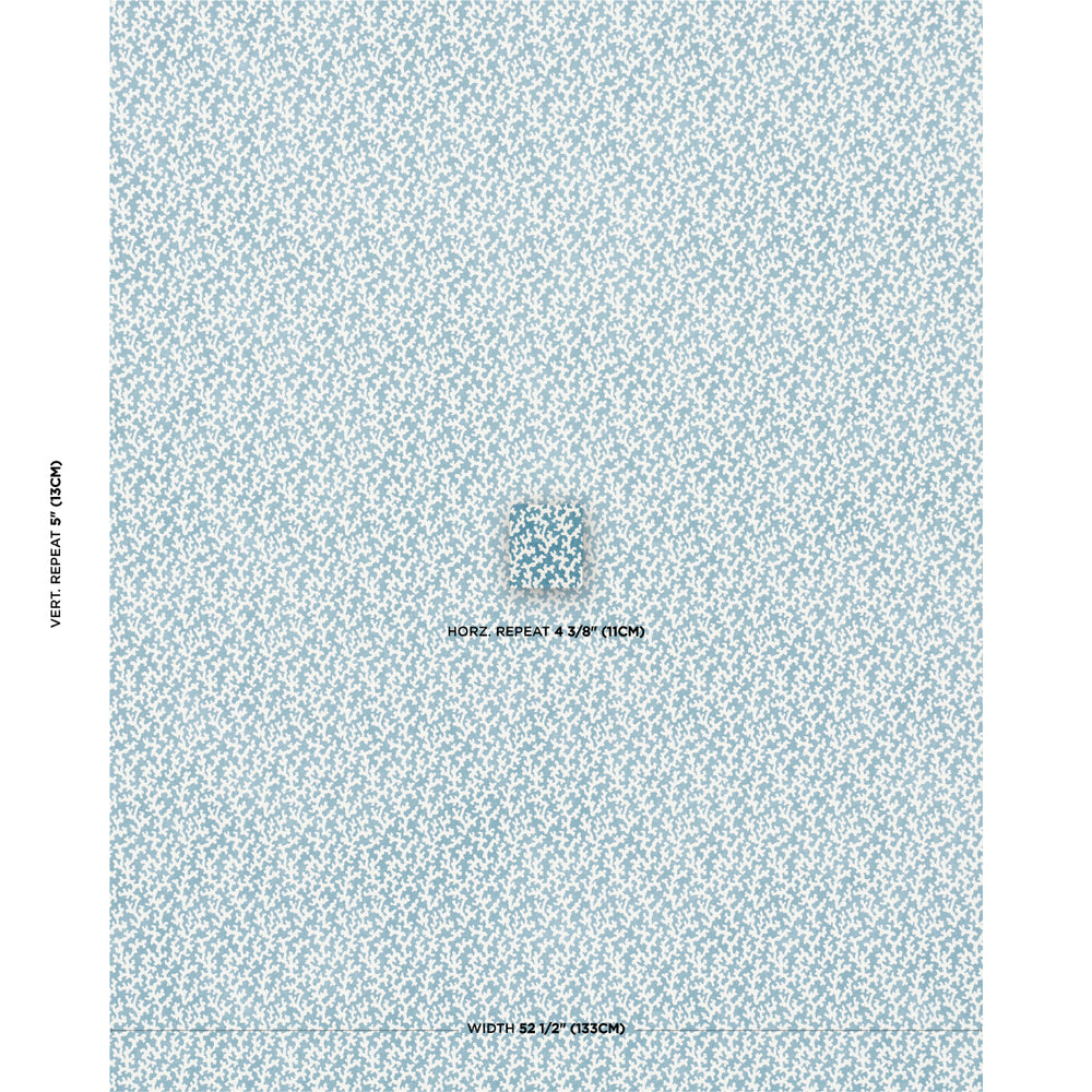 FOLLY | Marine
