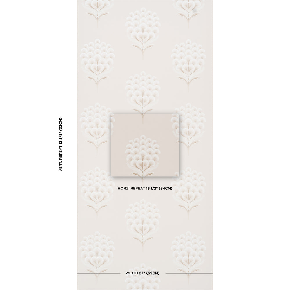 AURELIA | Limestone