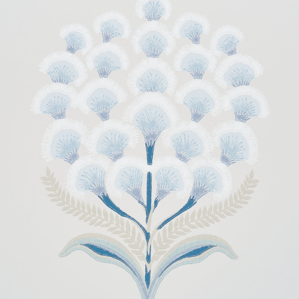 AURELIA | Porcelain