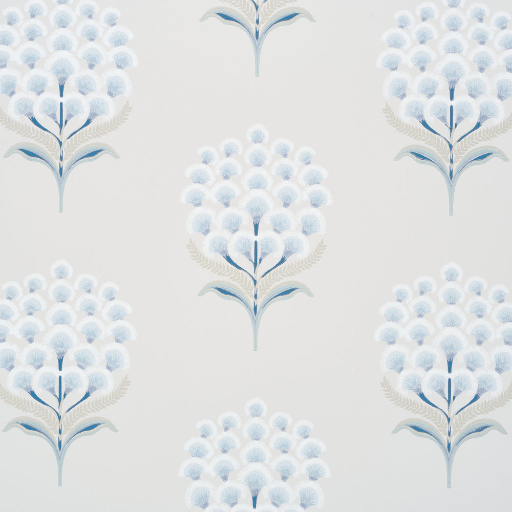 AURELIA | Porcelain