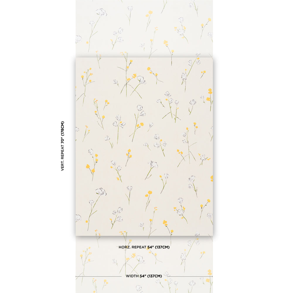 FLOREALE DI ALEX | narciso