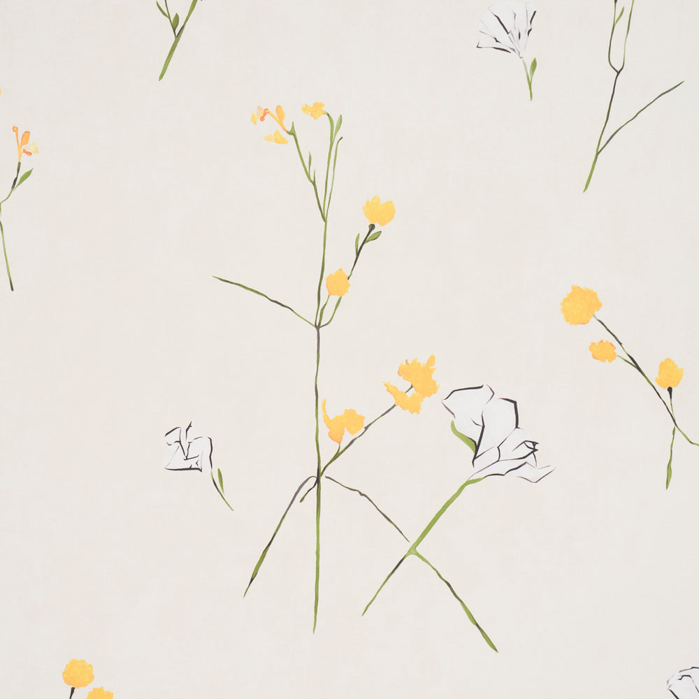 FLOREALE DI ALEX | narciso