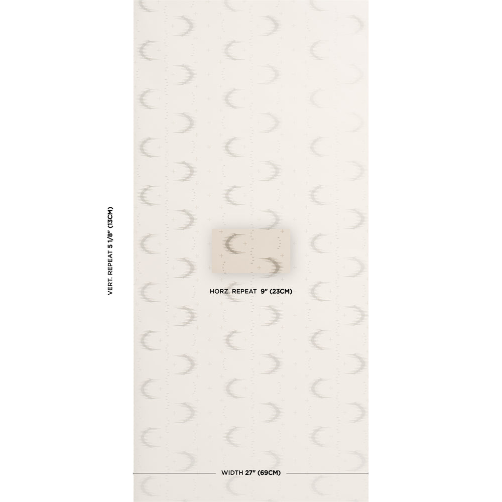 ARISTELLE | Warm Silver