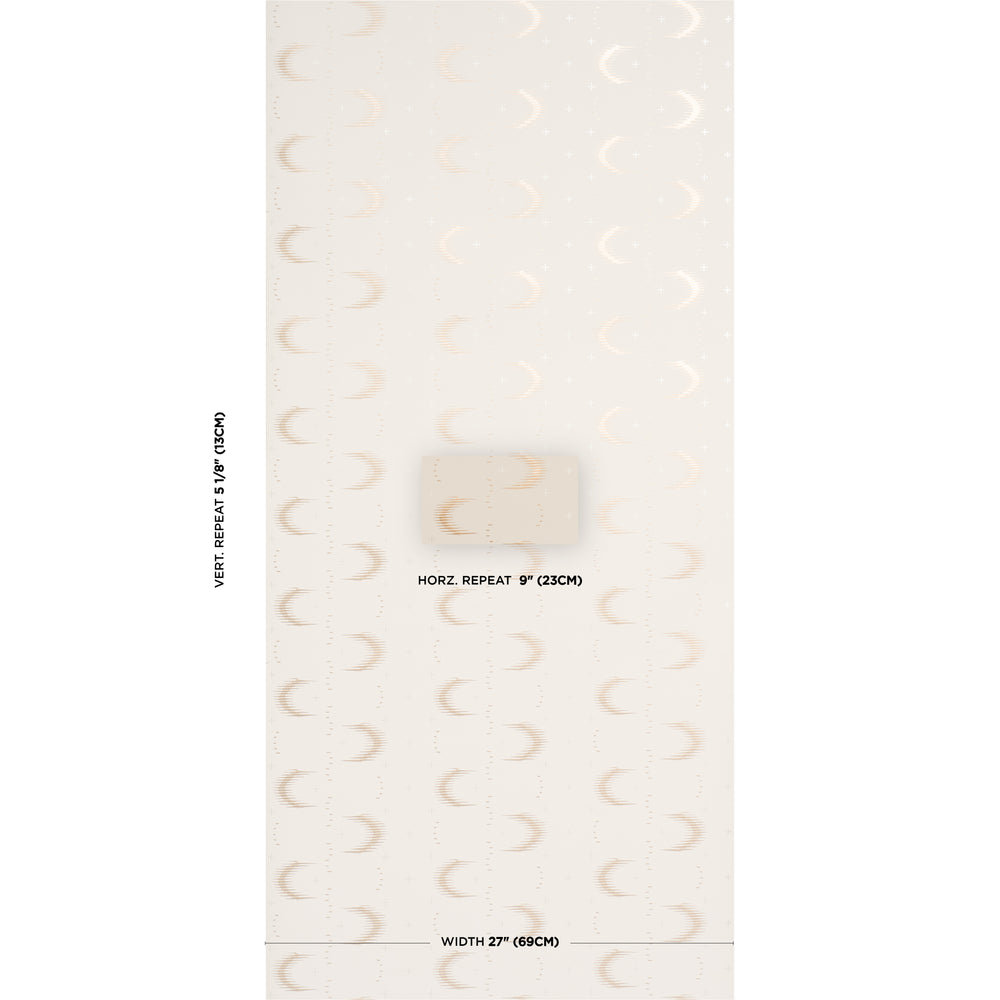 ARISTELLE | Bronze