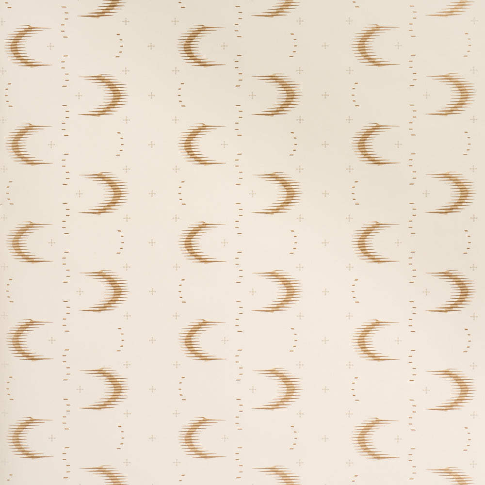 ARISTELLE | Bronze