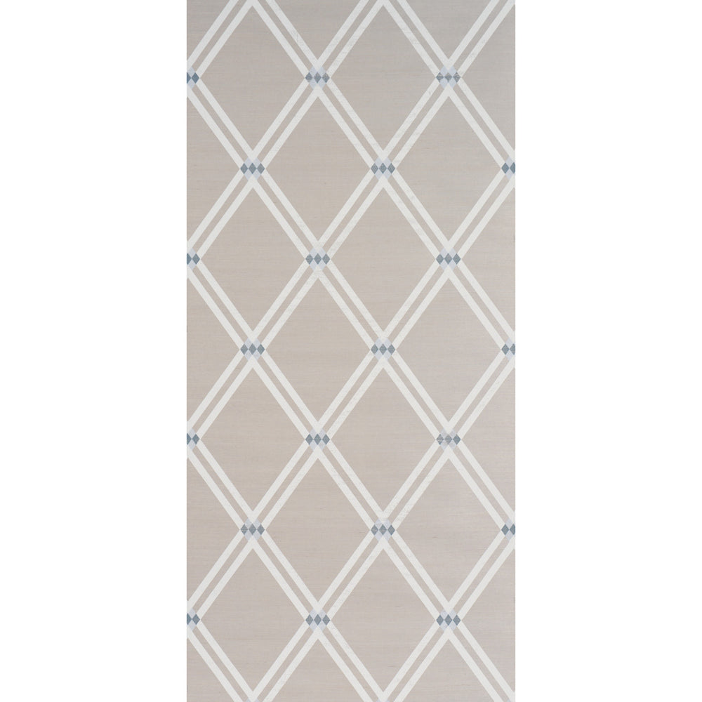 ASOLO SISAL | Sky