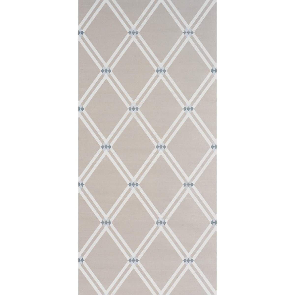 ASOLO SISAL | Sky