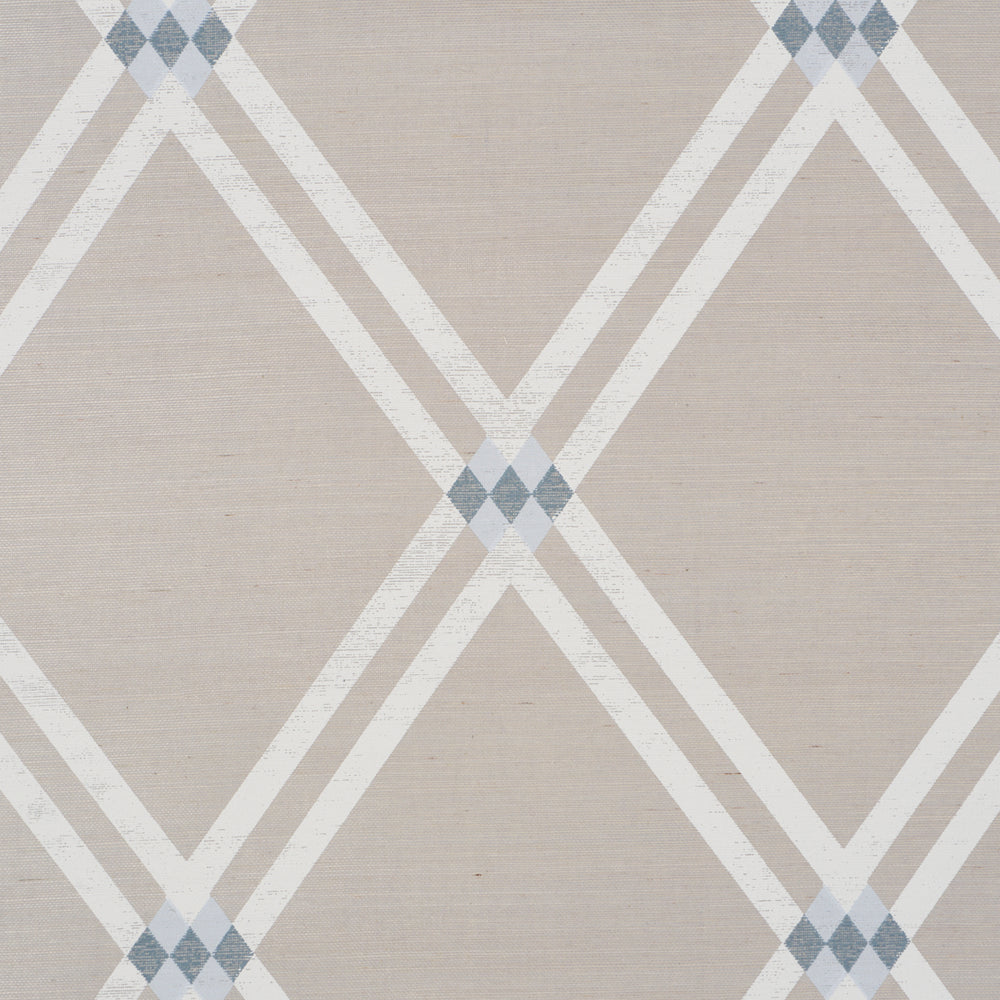 ASOLO SISAL | Sky