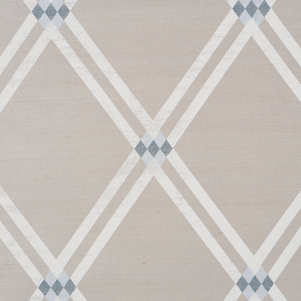 ASOLO SISAL | Sky