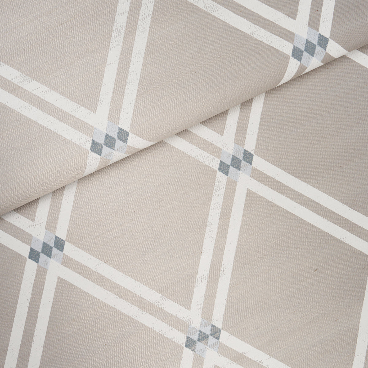 ASOLO SISAL | Sky