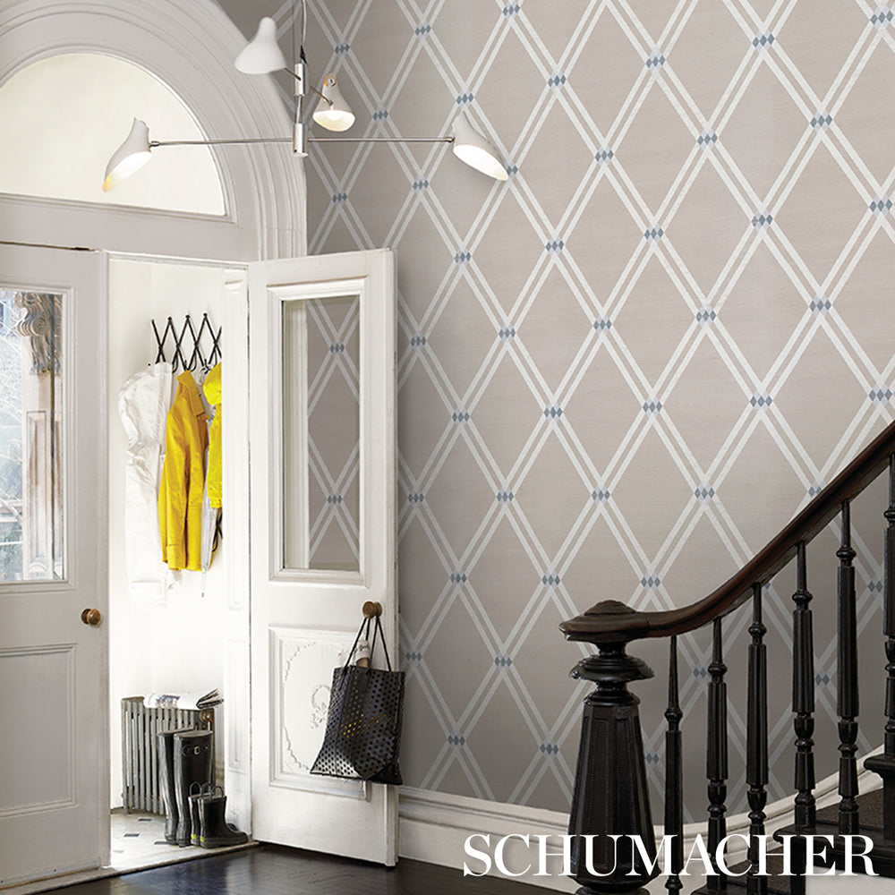 ASOLO SISAL | Sky