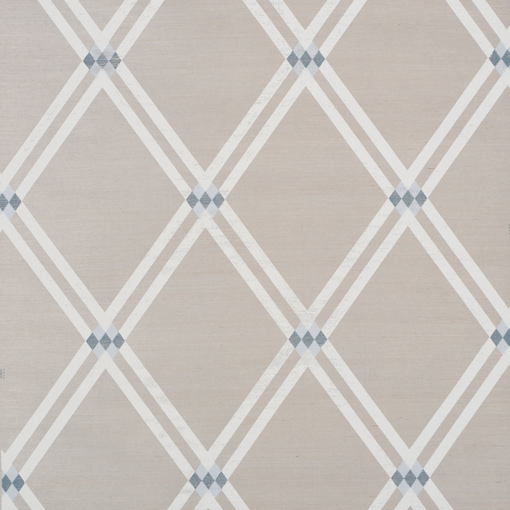 ASOLO SISAL | Sky