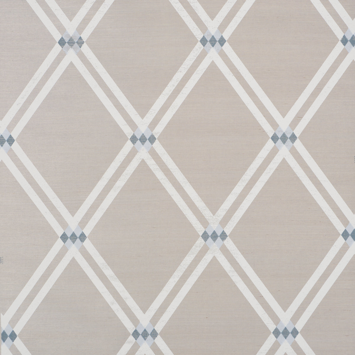 ASOLO SISAL | Sky