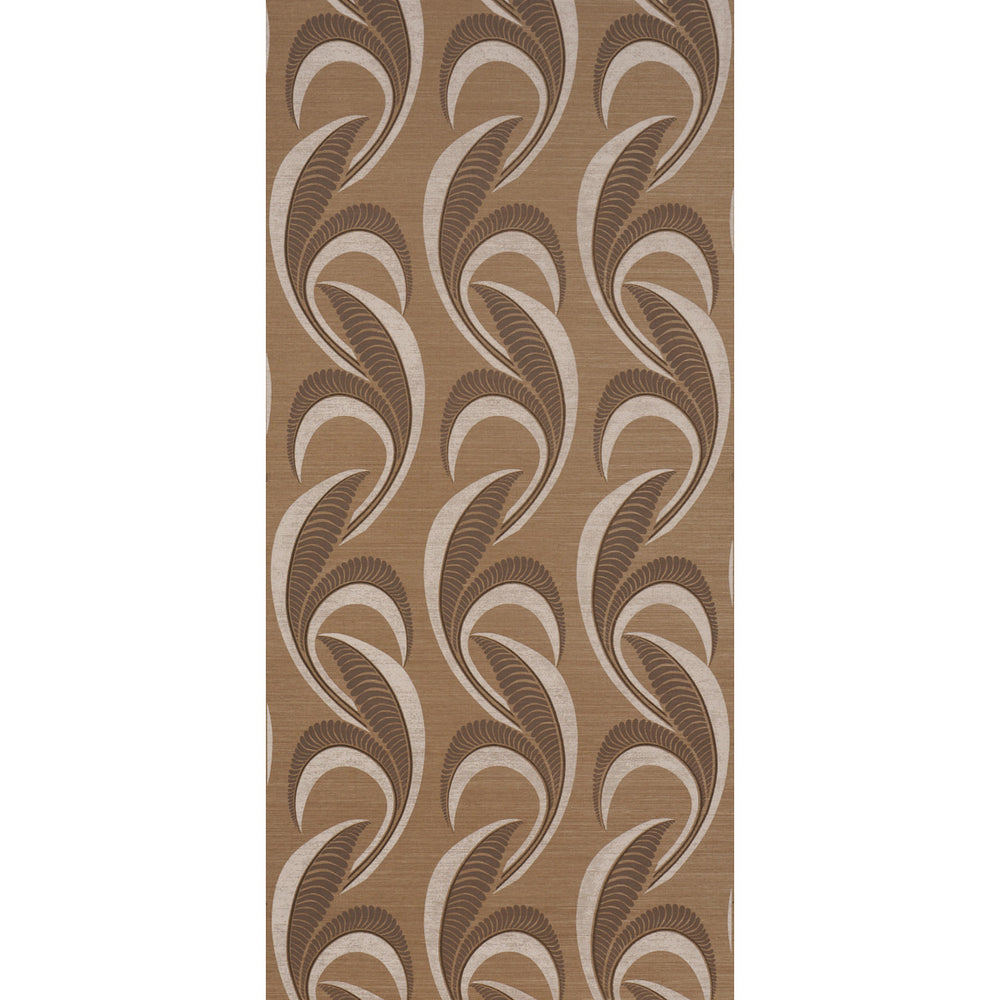 BANANA LEAF SISAL | Mocha