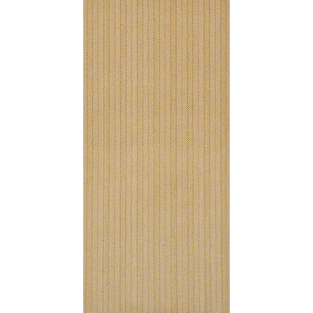 ZIG ZAG PAPERWEAVE | Sesame