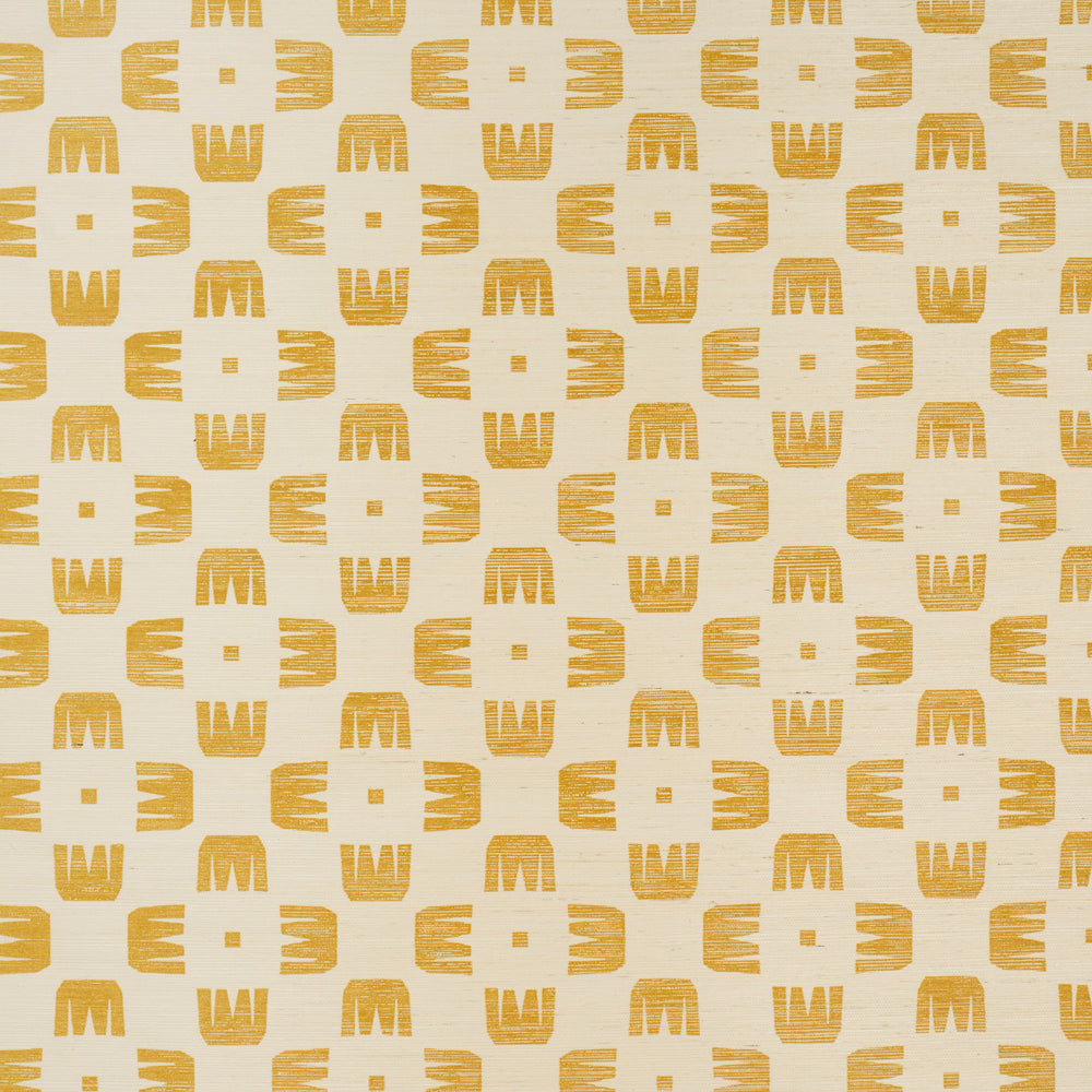 RAZE SISAL | Maize