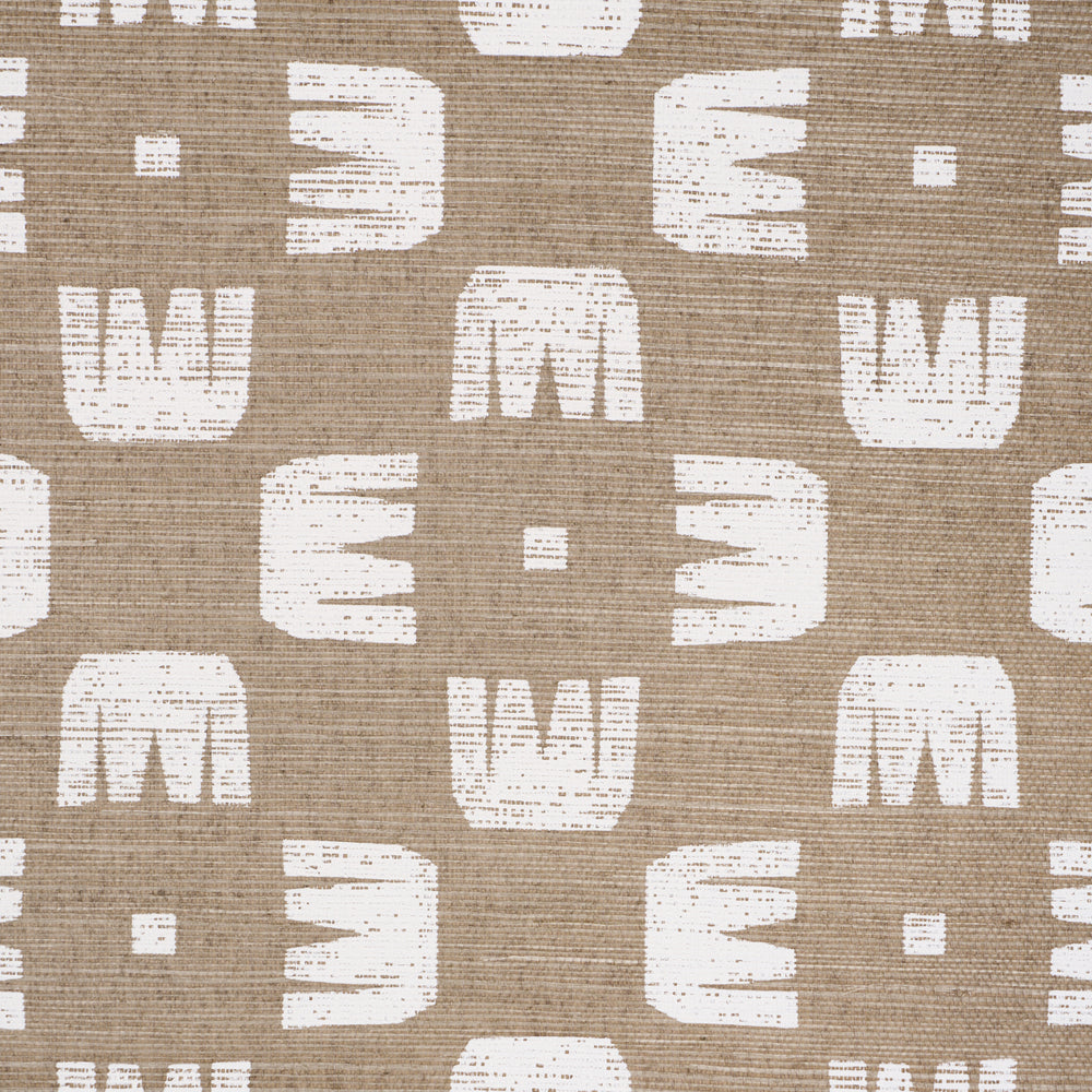 RAZE SISAL | Dust