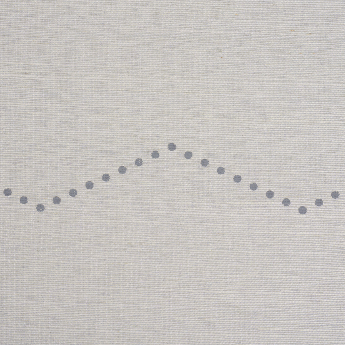 RIVET STRIPE SISAL | Dove