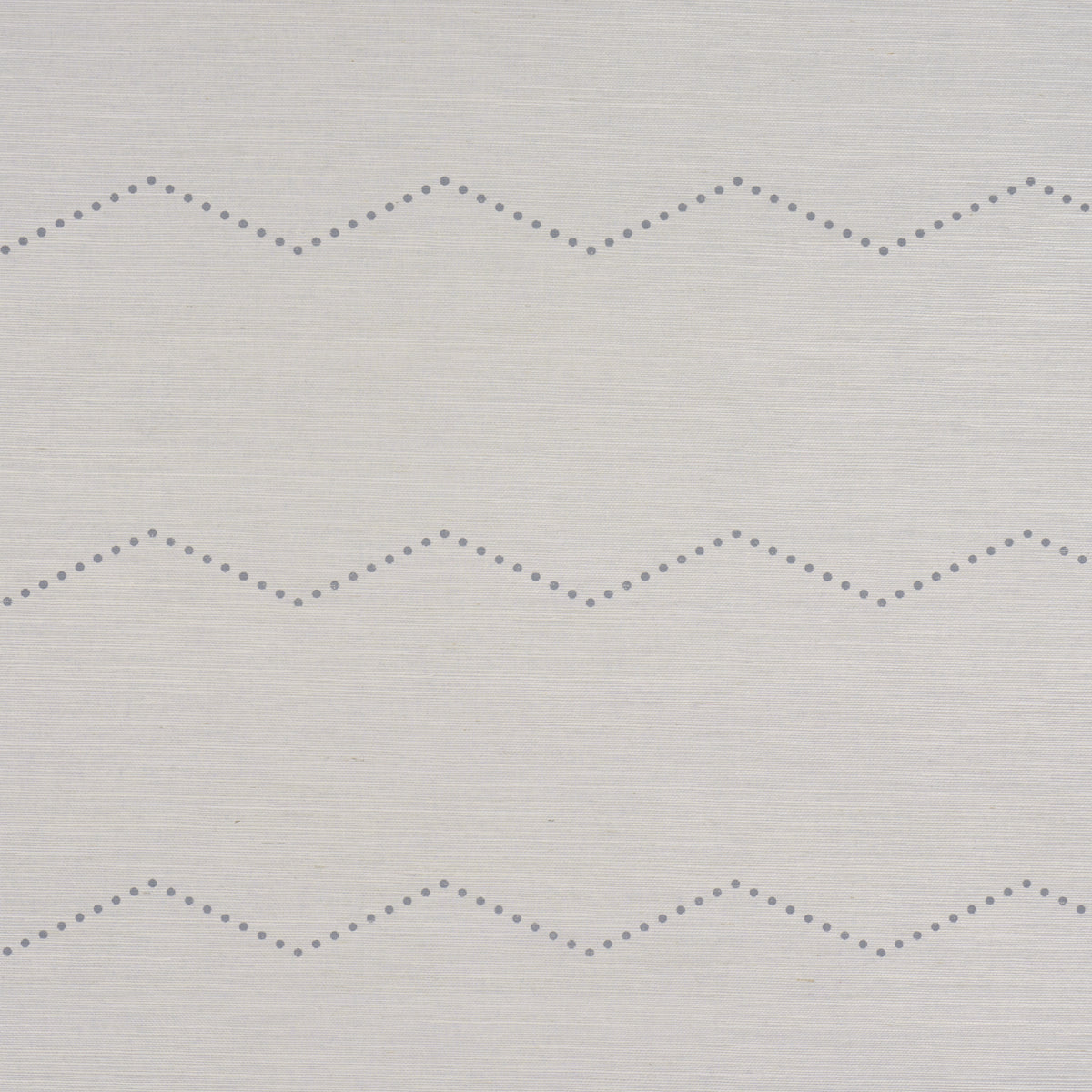 RIVET STRIPE SISAL | Dove