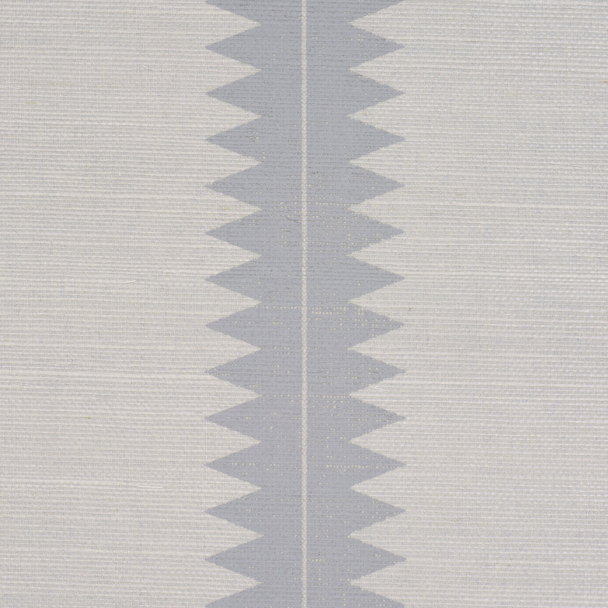 BRISTLE STRIPE SISAL | Dove