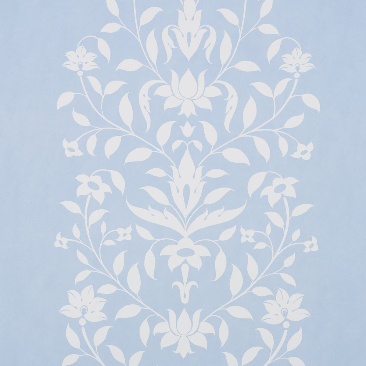 PALLADIO MUGHAL TWO PANEL SET | Sky