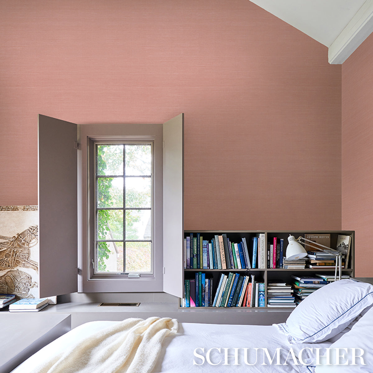 HARUKI SISAL | 36 Hours In Marrakesh