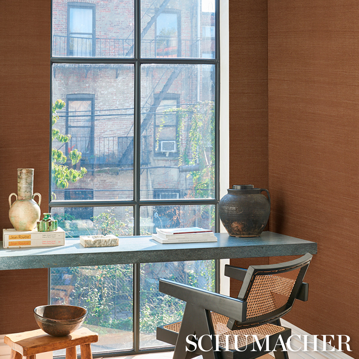 HARUKI SISAL | Ghost Ranch