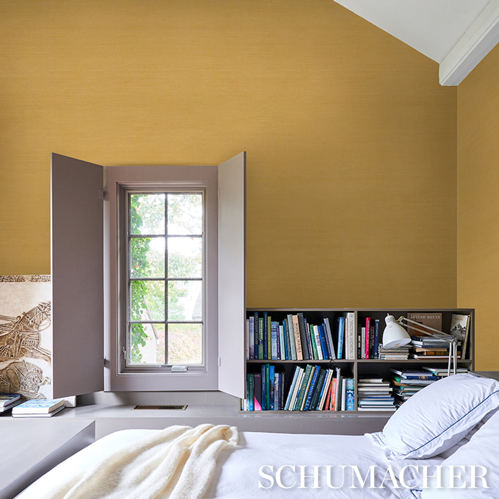 HARUKI SISAL | Tanlines