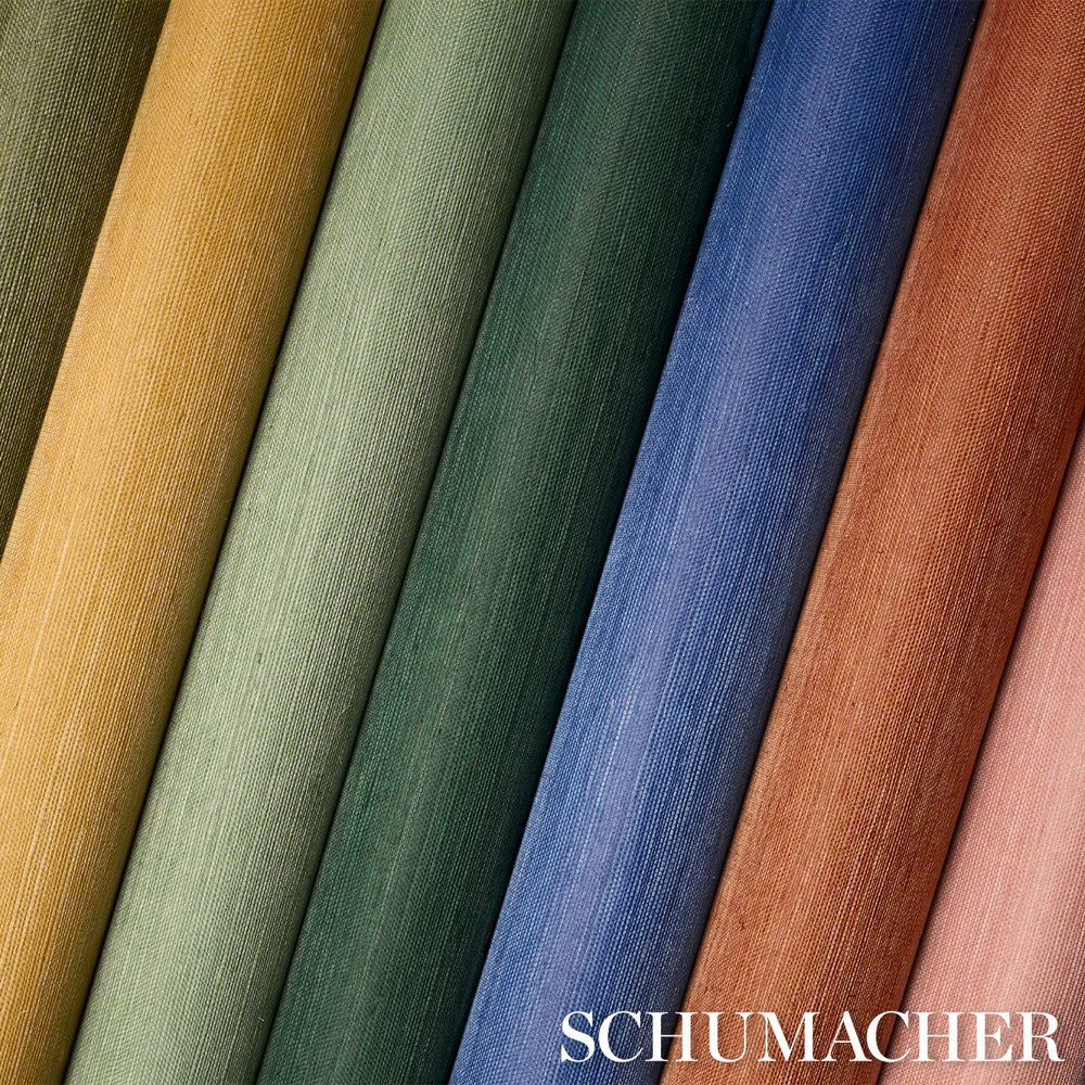 HARUKI SISAL | Tanlines