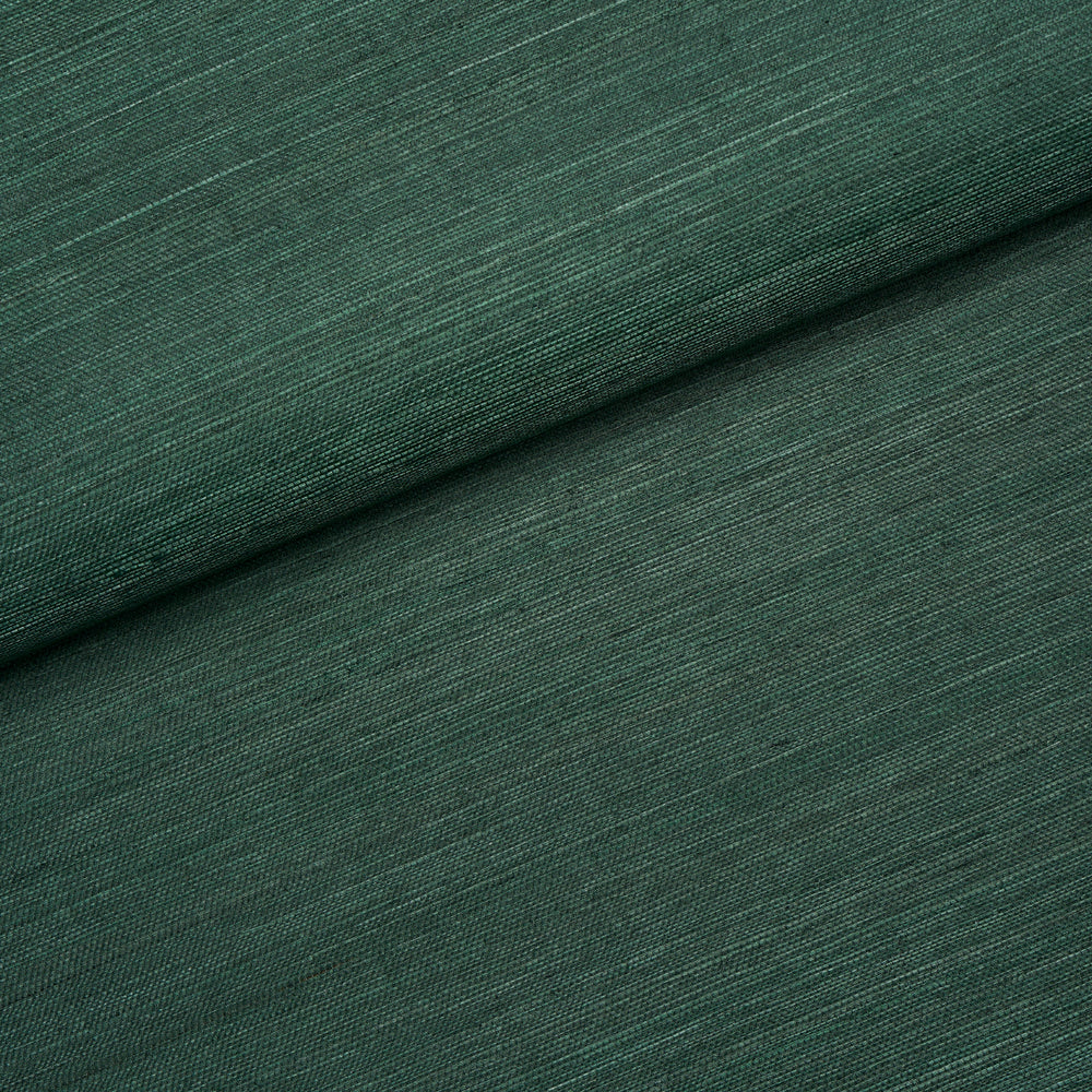 HARUKI SISAL | Kismet