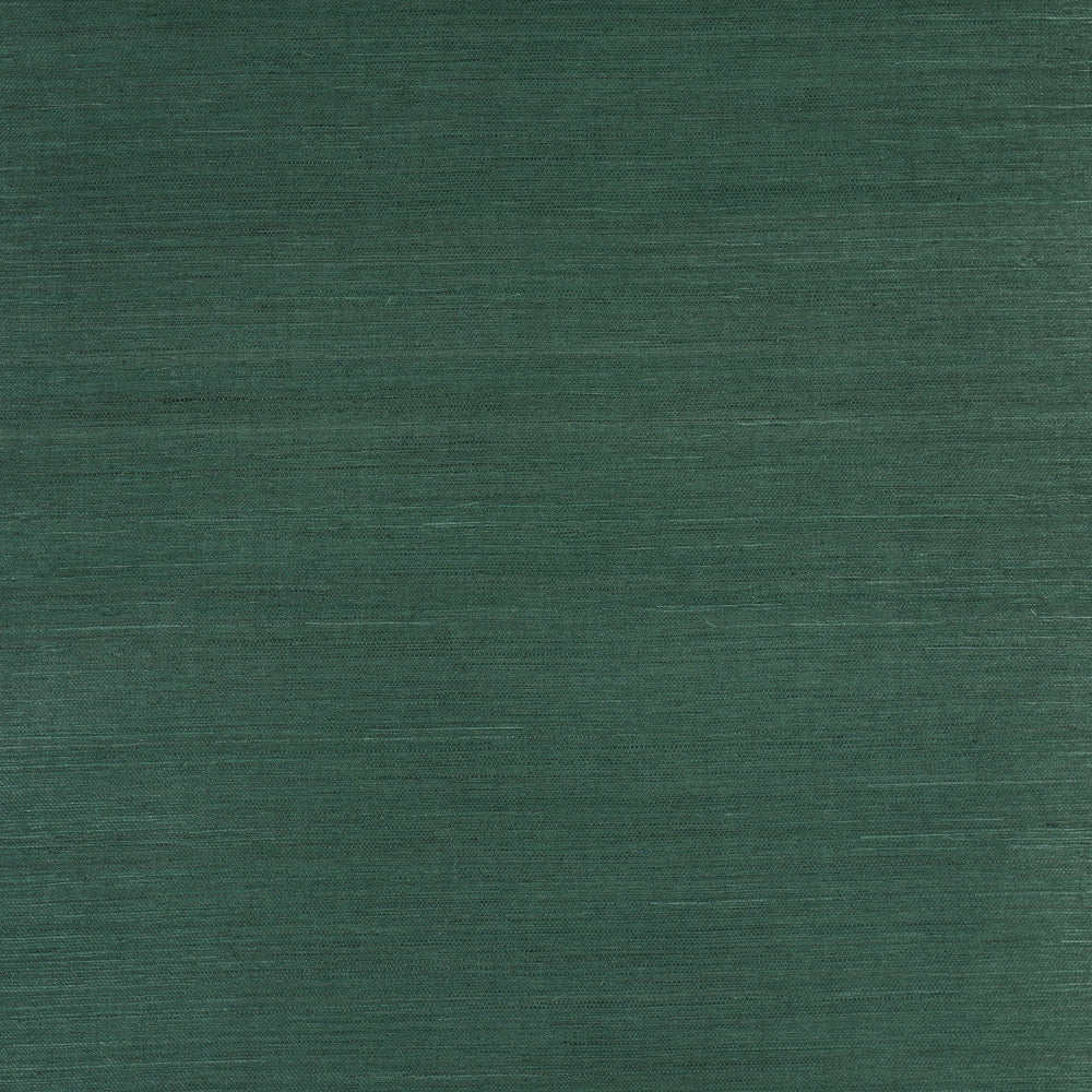 HARUKI SISAL | Kismet