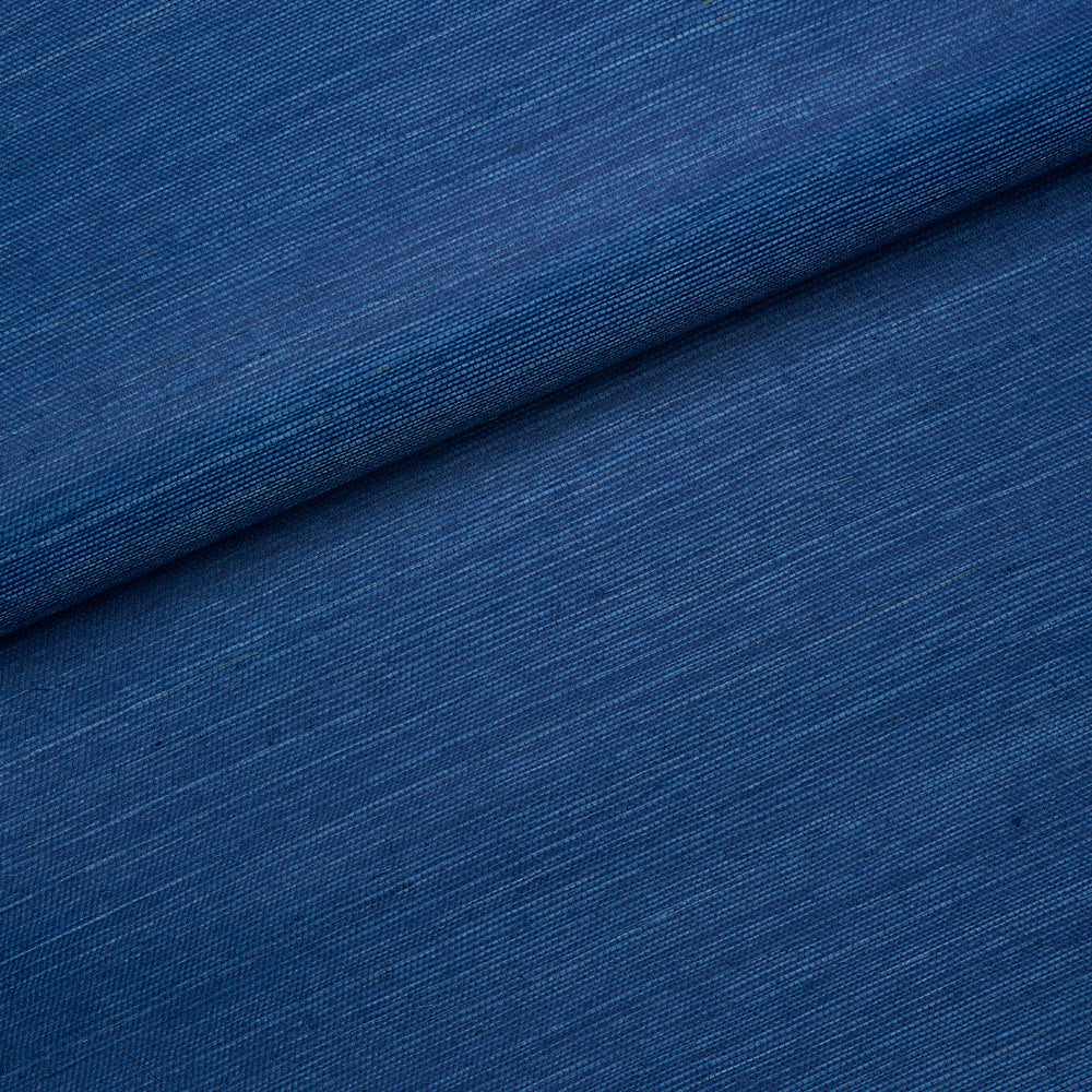 HARUKI SISAL | Blue Is The Coolest Color
